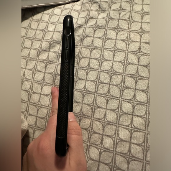 Custom iPhone case - Picture 4 of 4